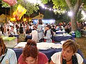 110820_Empanada (206_1)